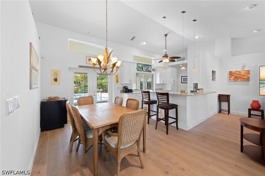 170 Sw 52nd Street - Photo 11