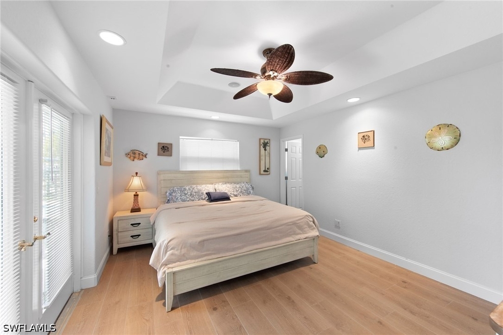 170 Sw 52nd Street - Photo 16