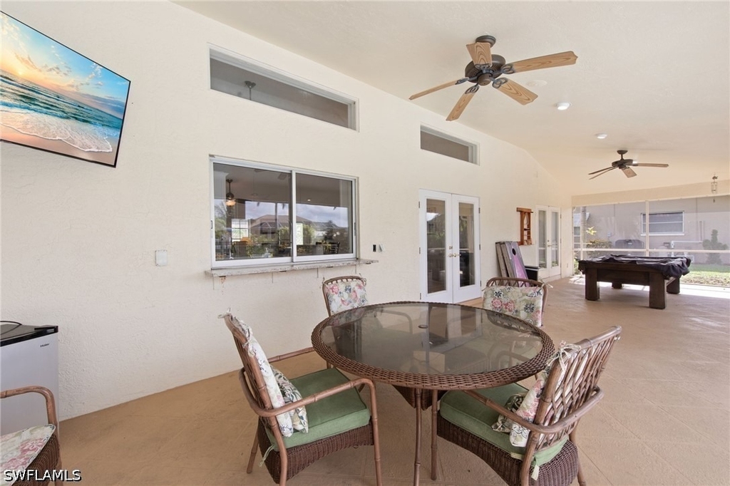 170 Sw 52nd Street - Photo 29
