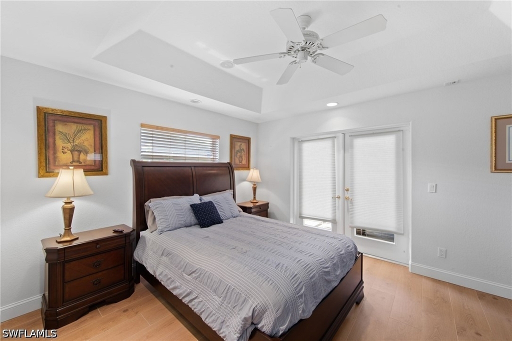 170 Sw 52nd Street - Photo 22