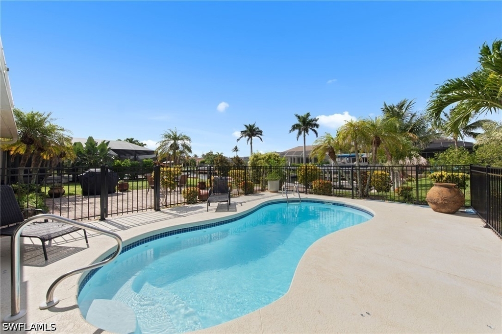170 Sw 52nd Street - Photo 33
