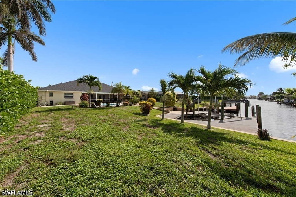 170 Sw 52nd Street - Photo 41