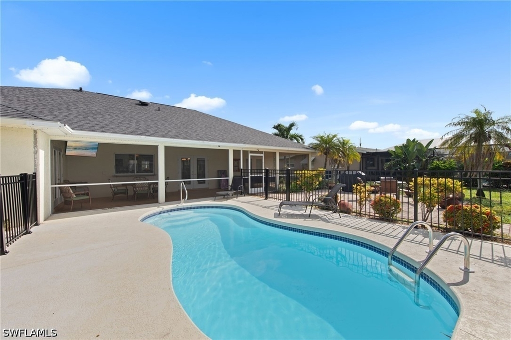 170 Sw 52nd Street - Photo 34