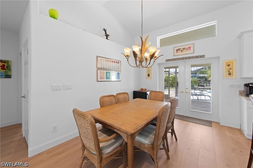 170 Sw 52nd Street - Photo 10