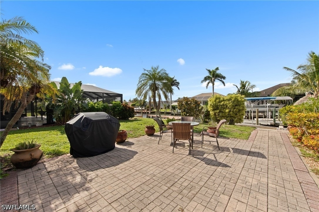 170 Sw 52nd Street - Photo 30
