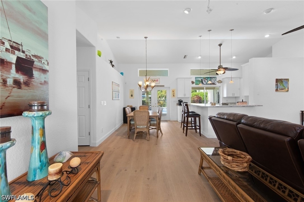 170 Sw 52nd Street - Photo 5