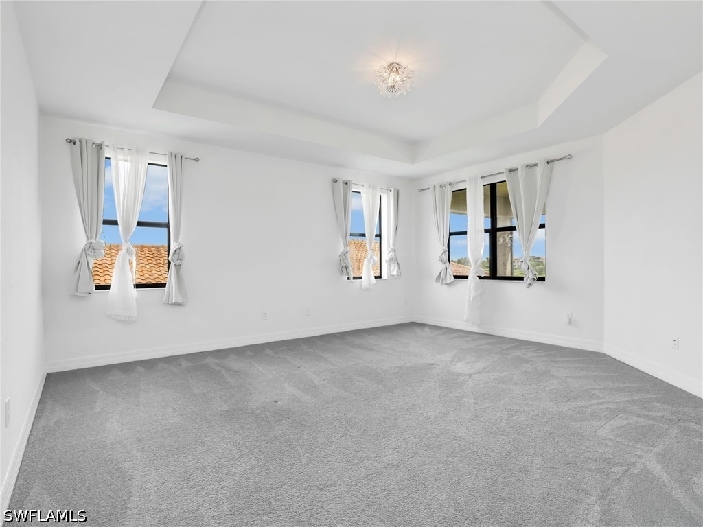 10008 Chesapeake Bay Drive - Photo 29