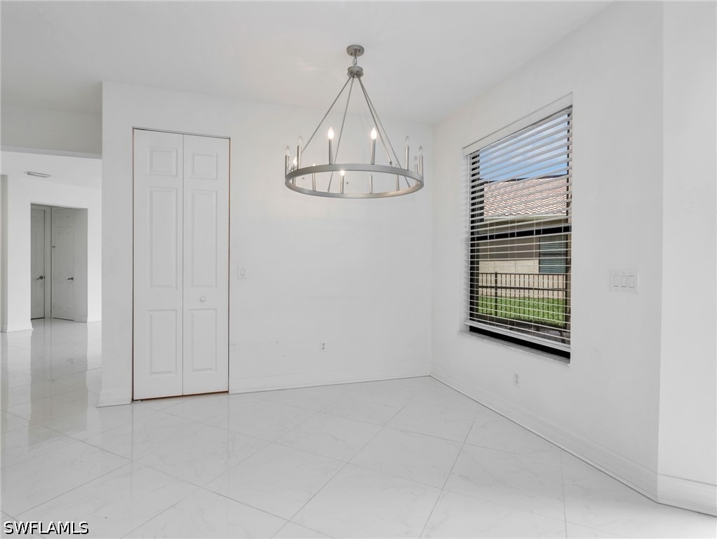 10008 Chesapeake Bay Drive - Photo 14
