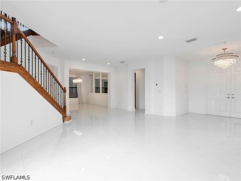 10008 Chesapeake Bay Drive - Photo 7