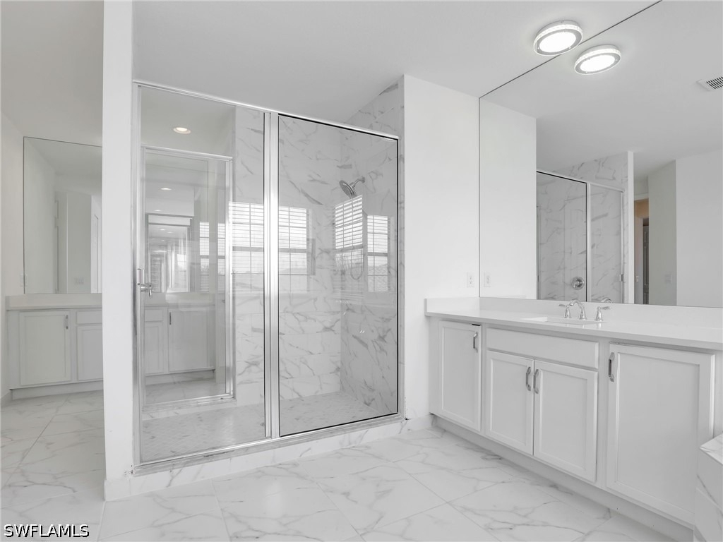 10008 Chesapeake Bay Drive - Photo 32