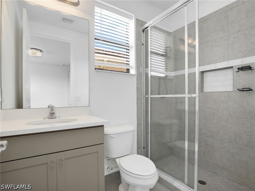 10008 Chesapeake Bay Drive - Photo 41