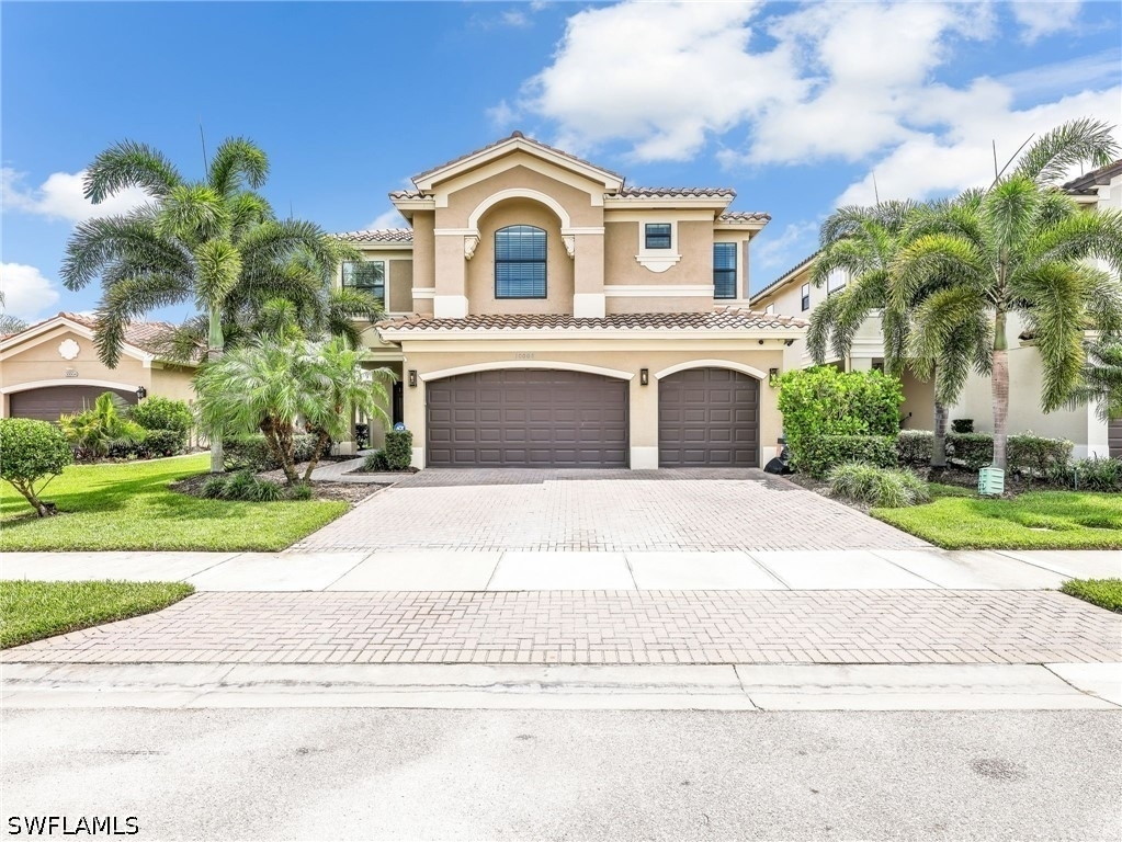 10008 Chesapeake Bay Drive - Photo 0