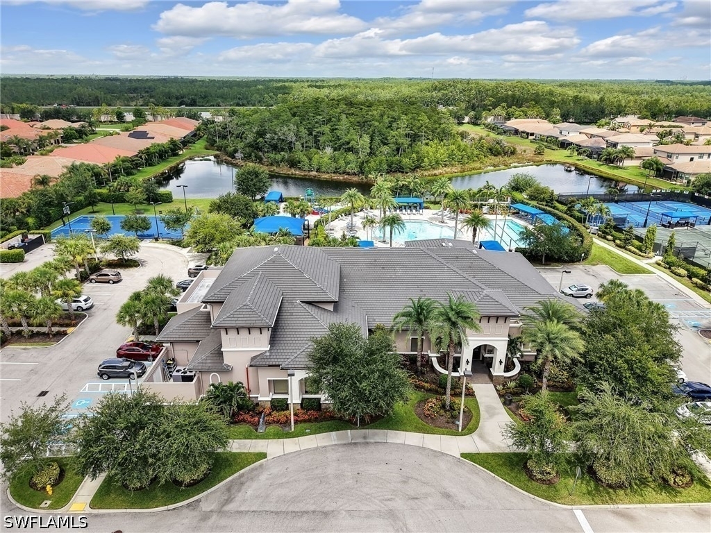 10008 Chesapeake Bay Drive - Photo 43