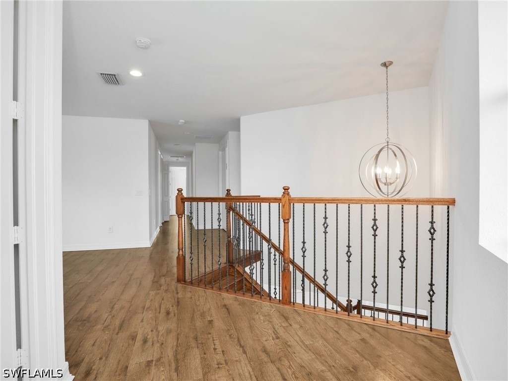 10008 Chesapeake Bay Drive - Photo 28