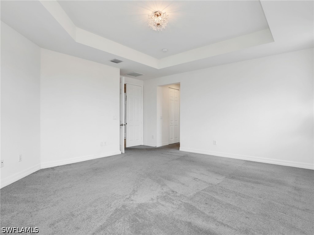 10008 Chesapeake Bay Drive - Photo 30