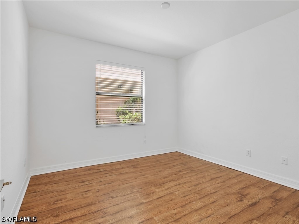 10008 Chesapeake Bay Drive - Photo 23