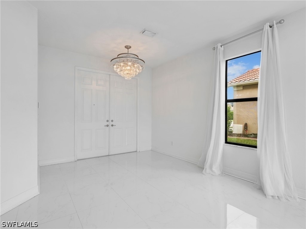 10008 Chesapeake Bay Drive - Photo 5
