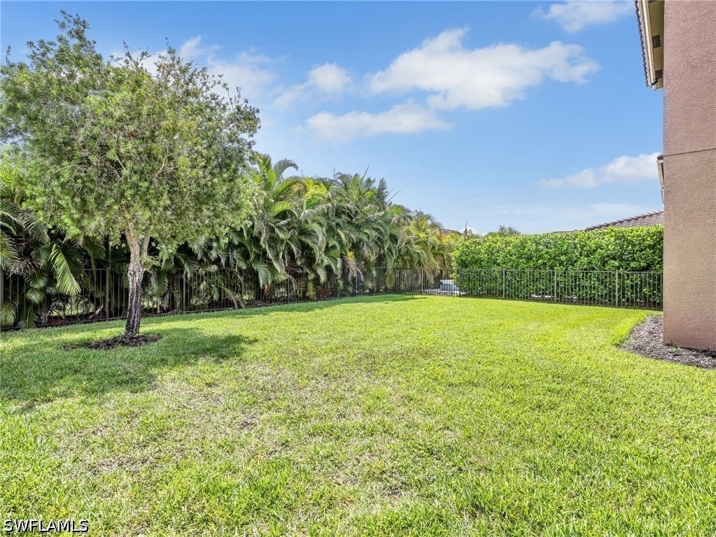 10008 Chesapeake Bay Drive - Photo 20