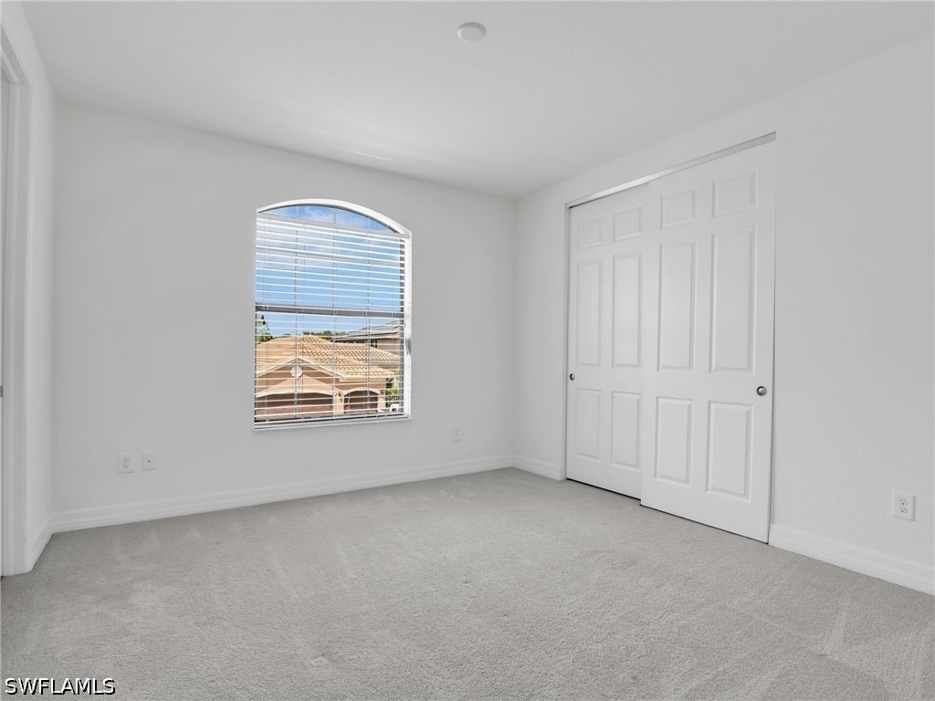10008 Chesapeake Bay Drive - Photo 39