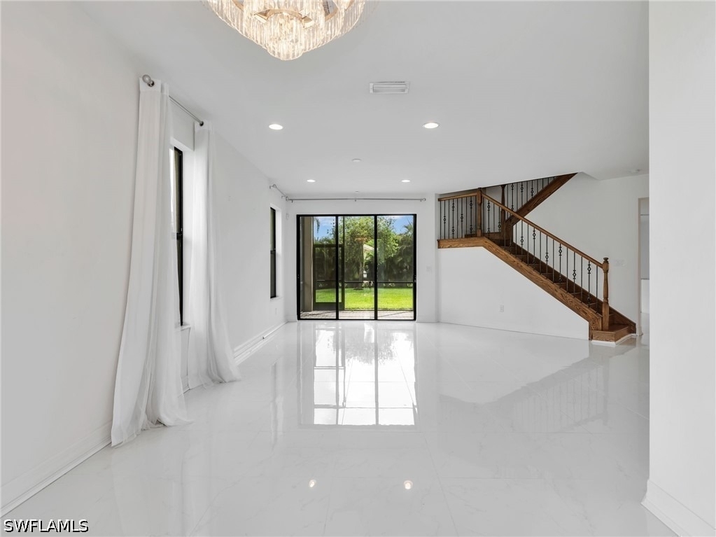 10008 Chesapeake Bay Drive - Photo 4
