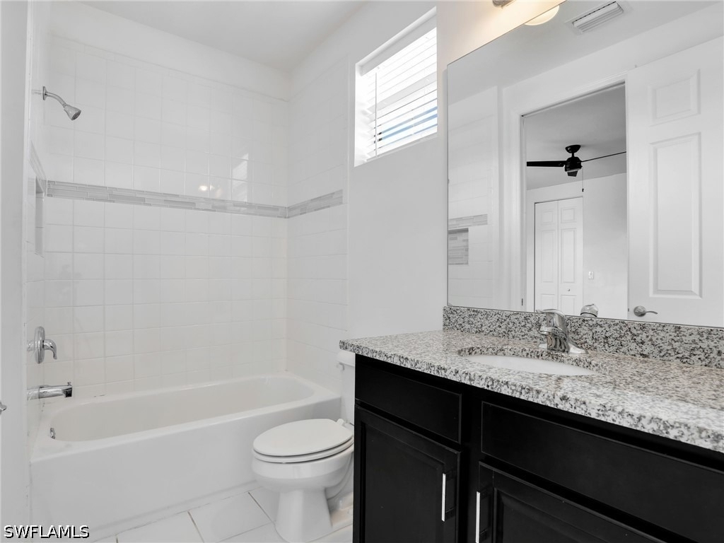10008 Chesapeake Bay Drive - Photo 38