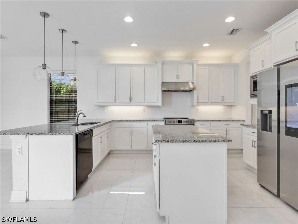 10008 Chesapeake Bay Drive - Photo 12