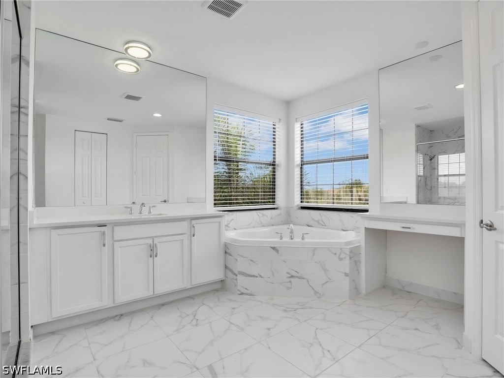 10008 Chesapeake Bay Drive - Photo 31