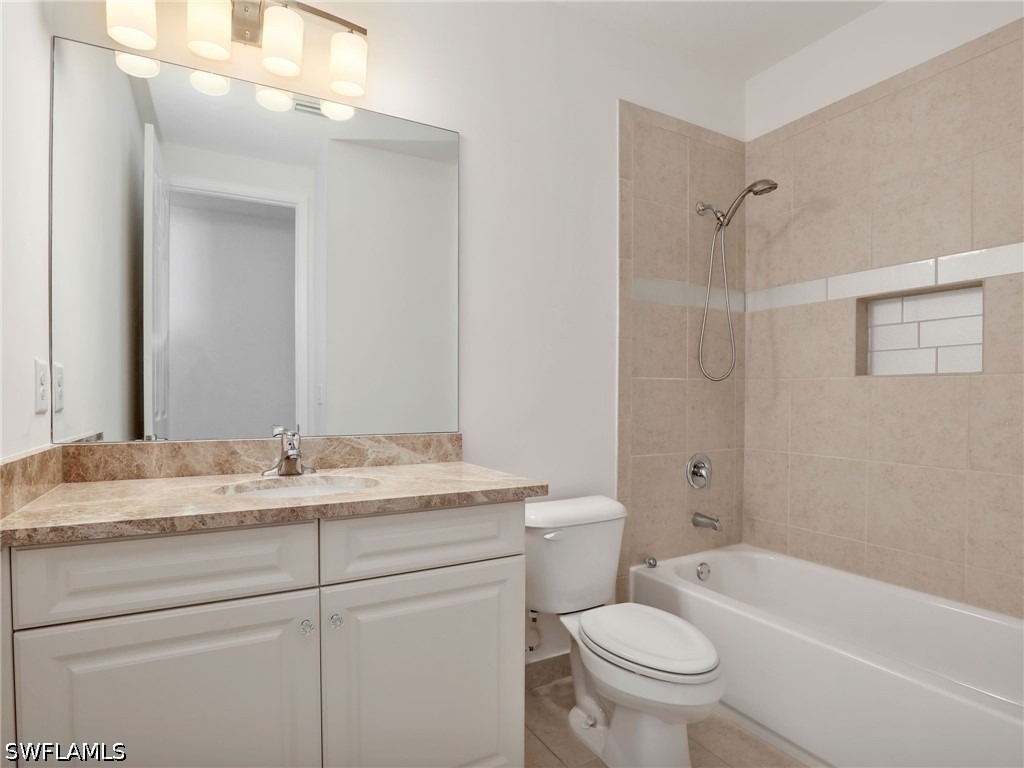 10008 Chesapeake Bay Drive - Photo 36