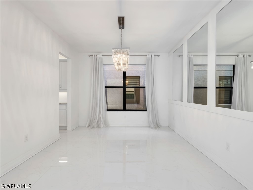 10008 Chesapeake Bay Drive - Photo 8