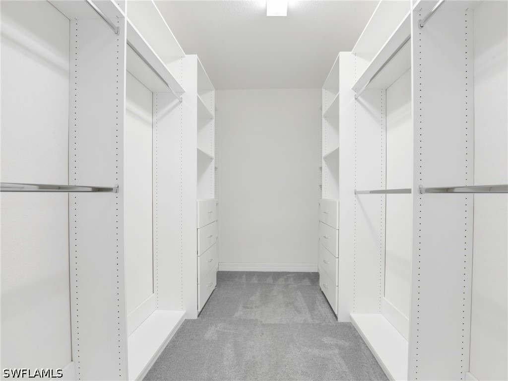 10008 Chesapeake Bay Drive - Photo 33