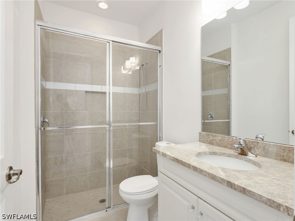 10008 Chesapeake Bay Drive - Photo 22