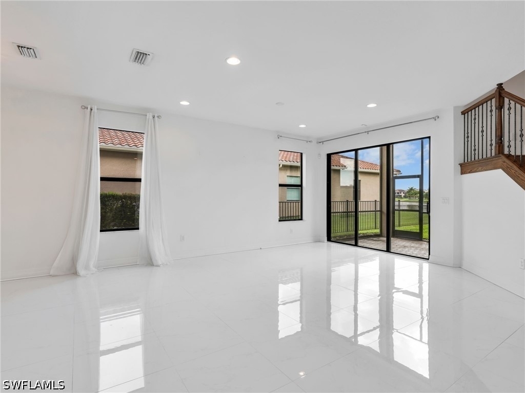 10008 Chesapeake Bay Drive - Photo 6