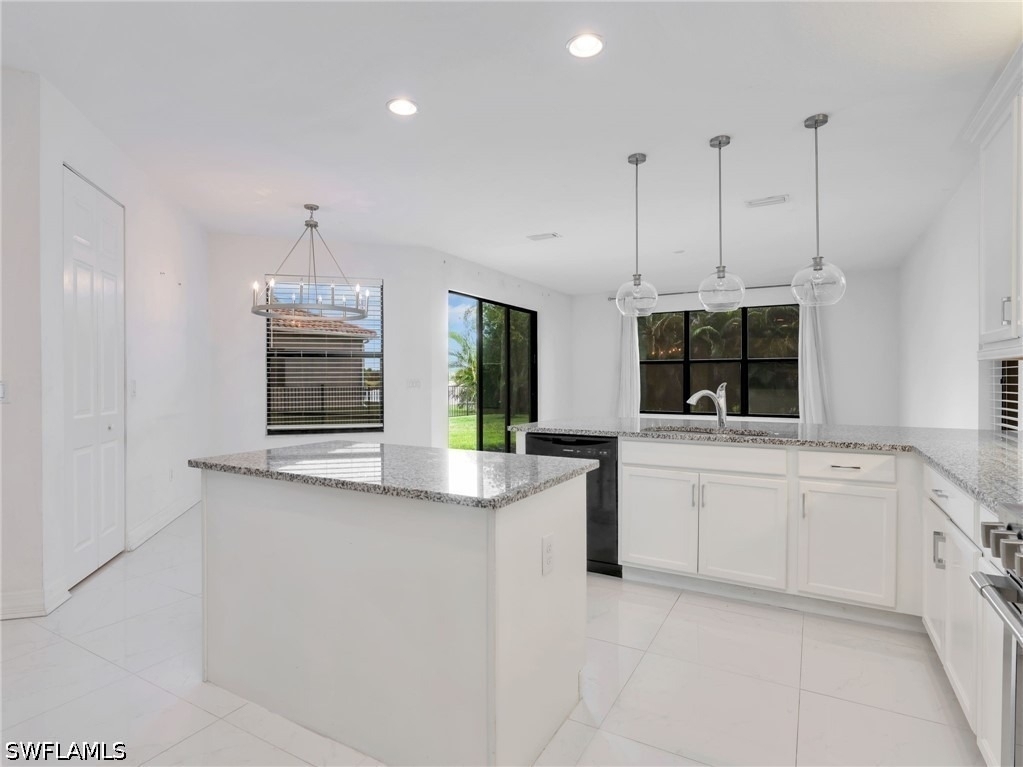 10008 Chesapeake Bay Drive - Photo 13