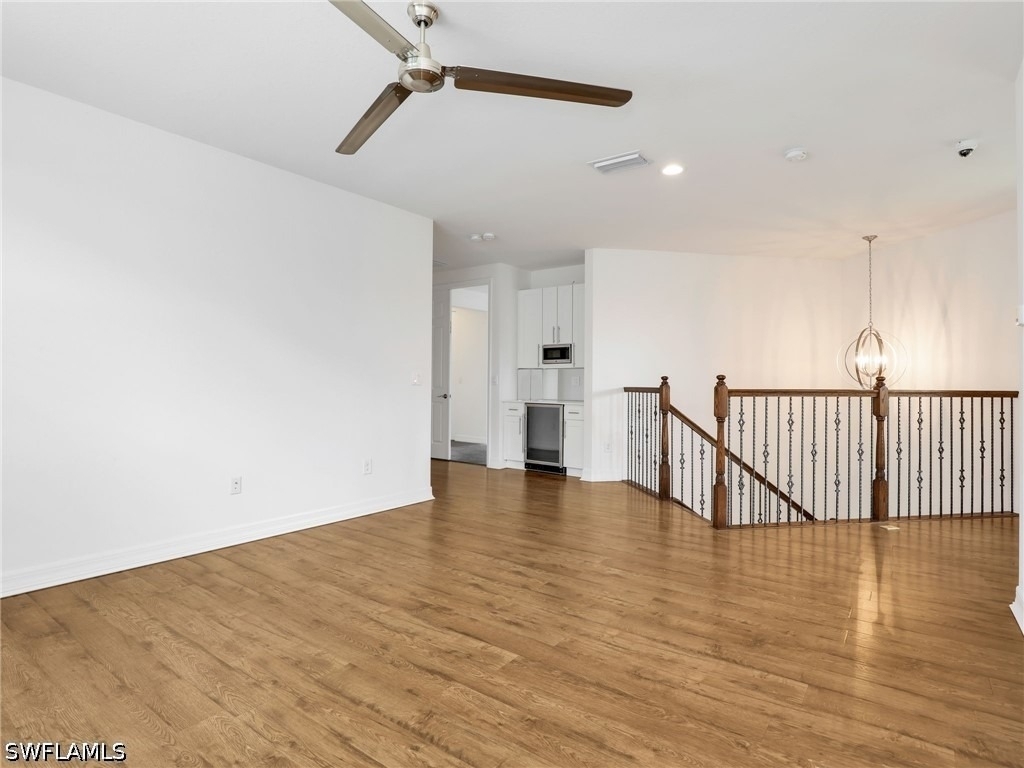 10008 Chesapeake Bay Drive - Photo 27