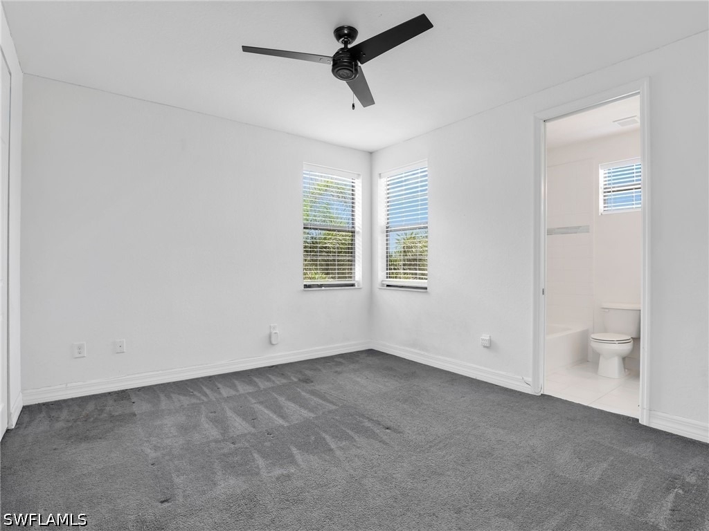 10008 Chesapeake Bay Drive - Photo 37