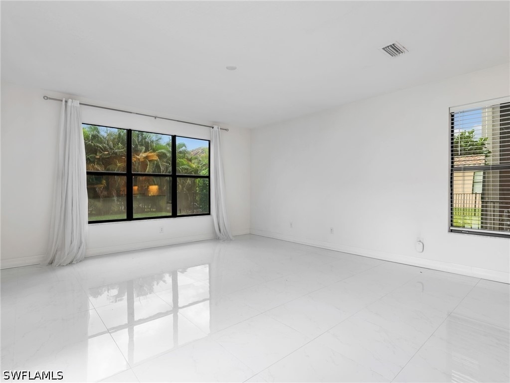 10008 Chesapeake Bay Drive - Photo 15