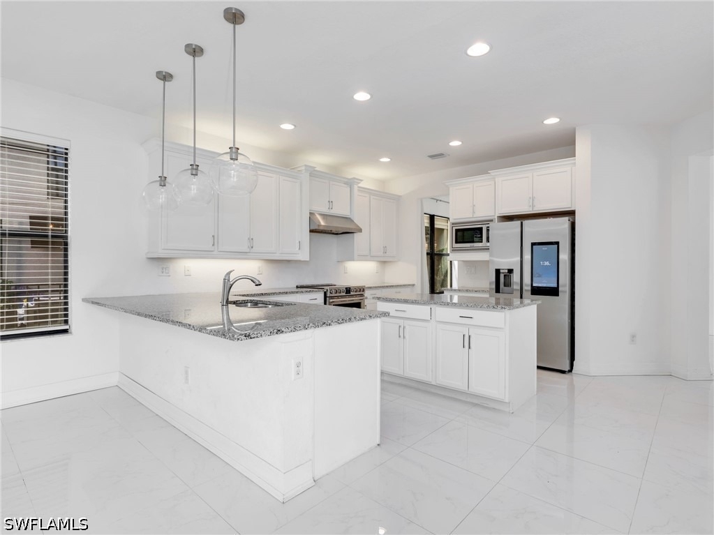 10008 Chesapeake Bay Drive - Photo 11