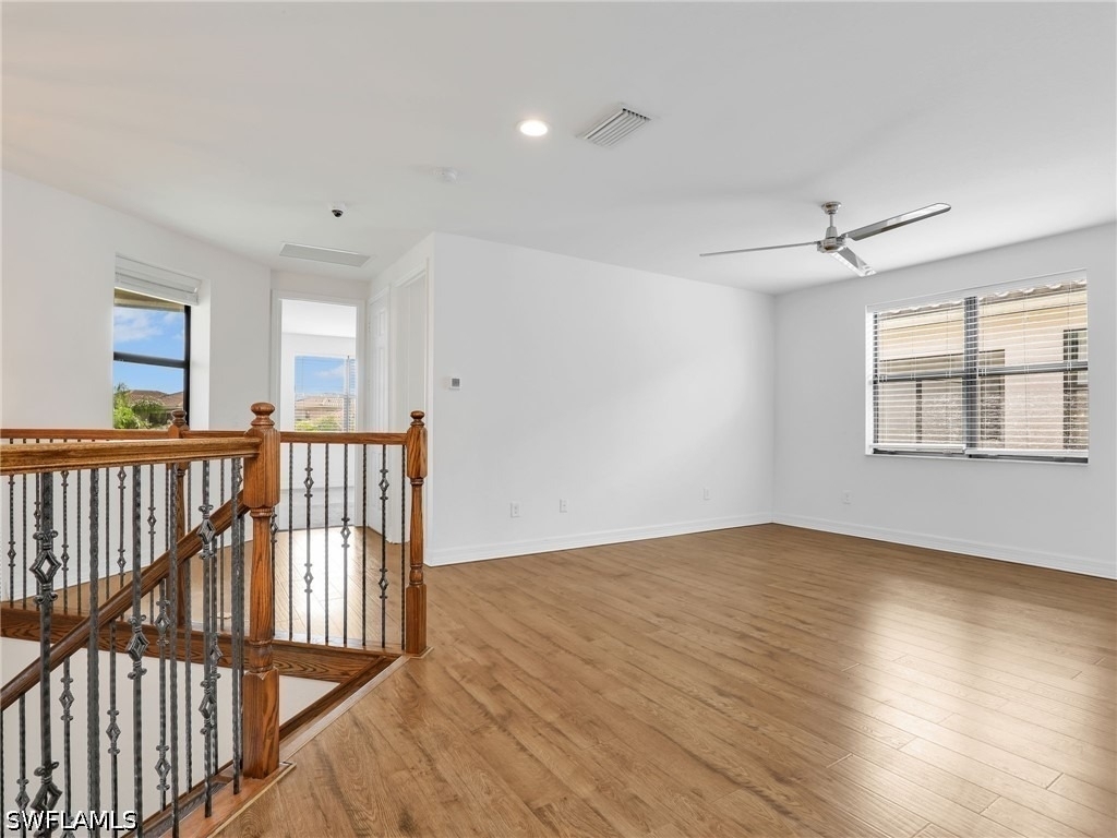 10008 Chesapeake Bay Drive - Photo 26