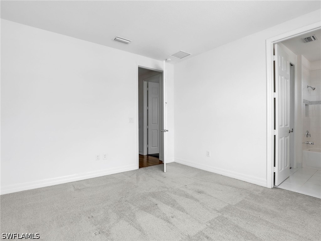 10008 Chesapeake Bay Drive - Photo 40