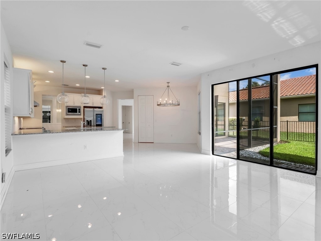 10008 Chesapeake Bay Drive - Photo 18