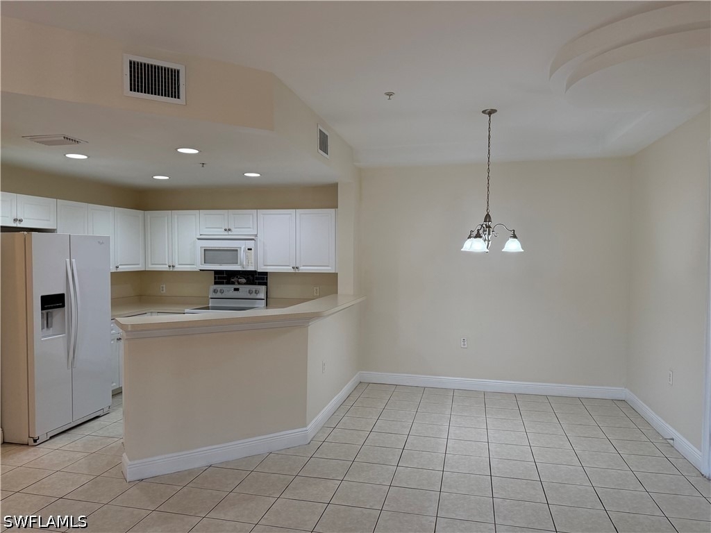 3964 Pomodoro Circle - Photo 1