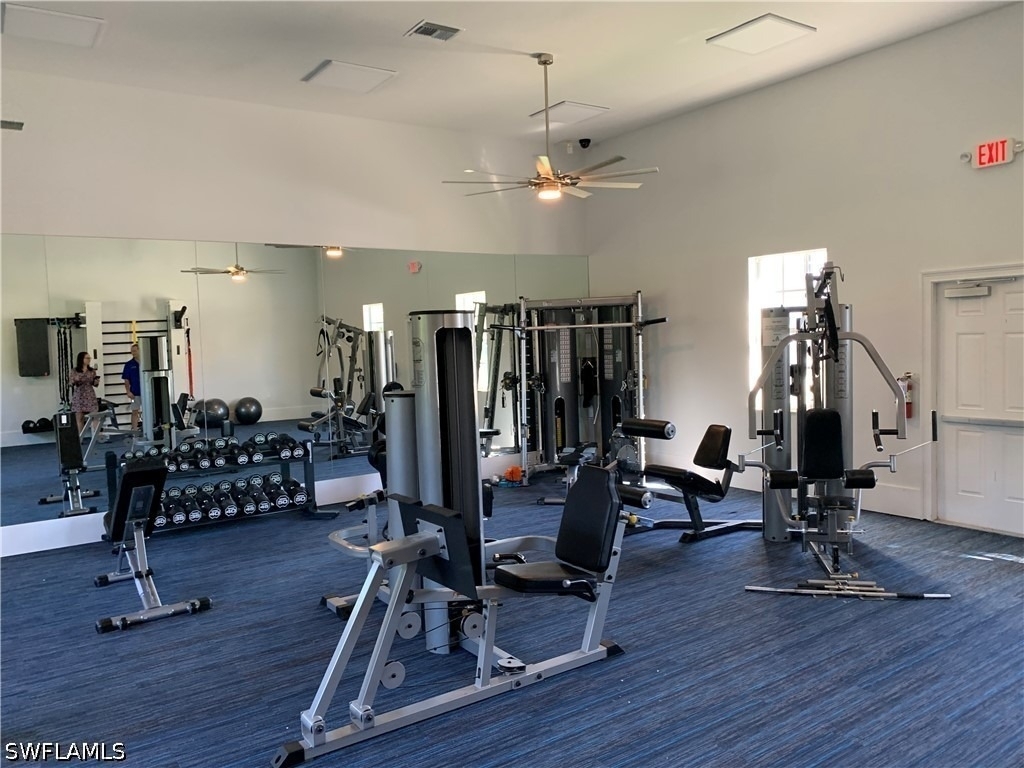 3964 Pomodoro Circle - Photo 10
