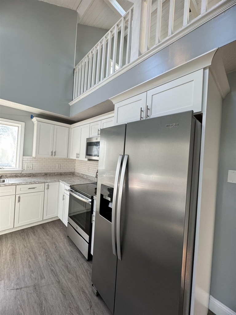 310 Hurricane Hill - Photo 3