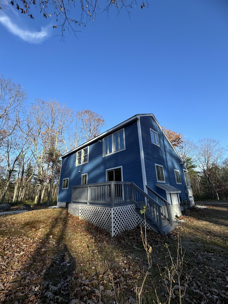 310 Hurricane Hill - Photo 20