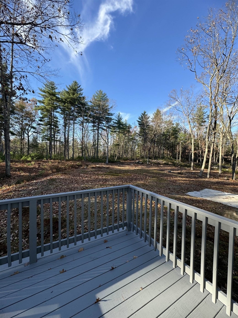 310 Hurricane Hill - Photo 21