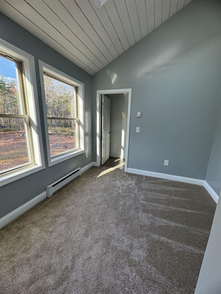 310 Hurricane Hill - Photo 17