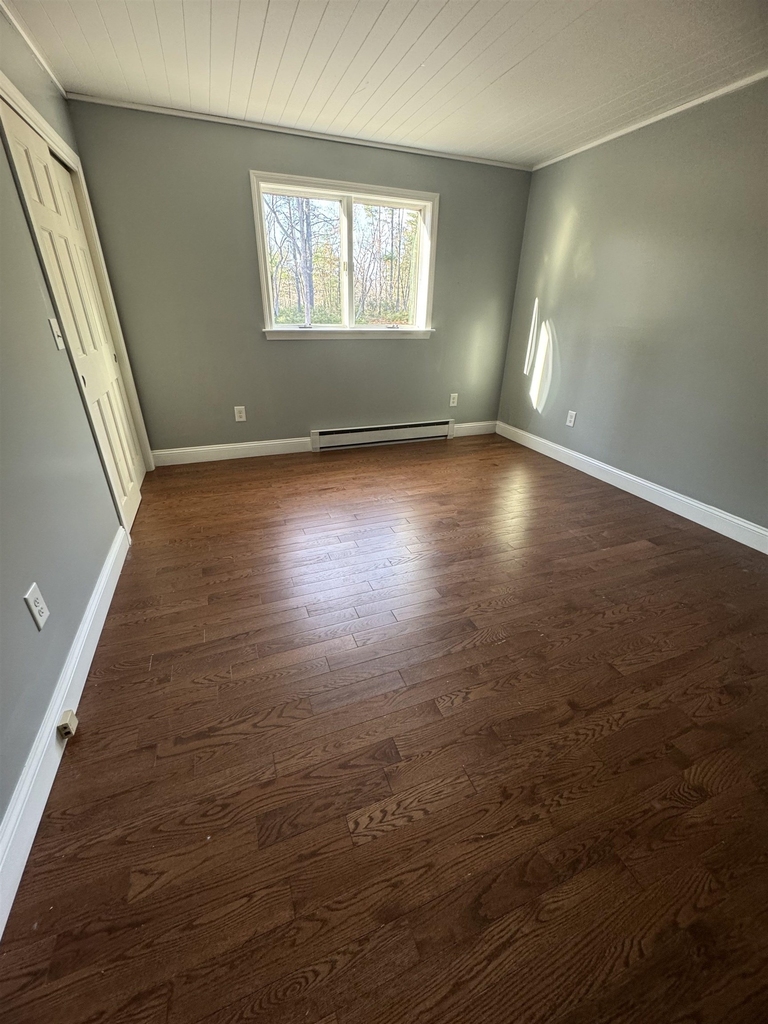 310 Hurricane Hill - Photo 9