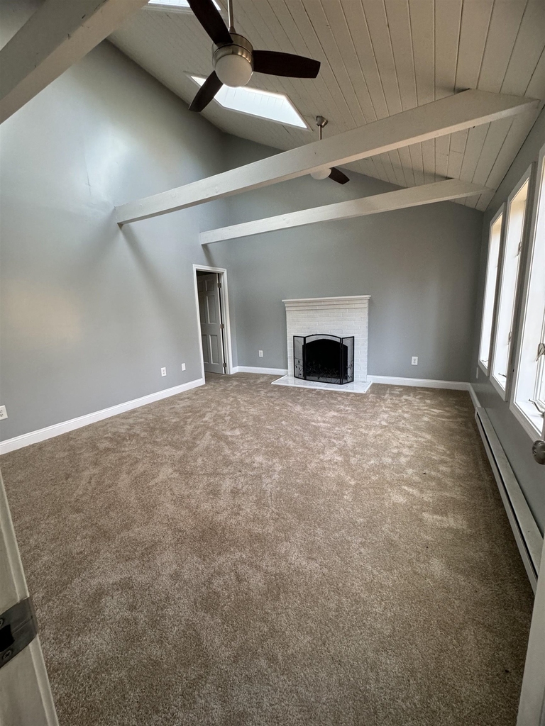 310 Hurricane Hill - Photo 11
