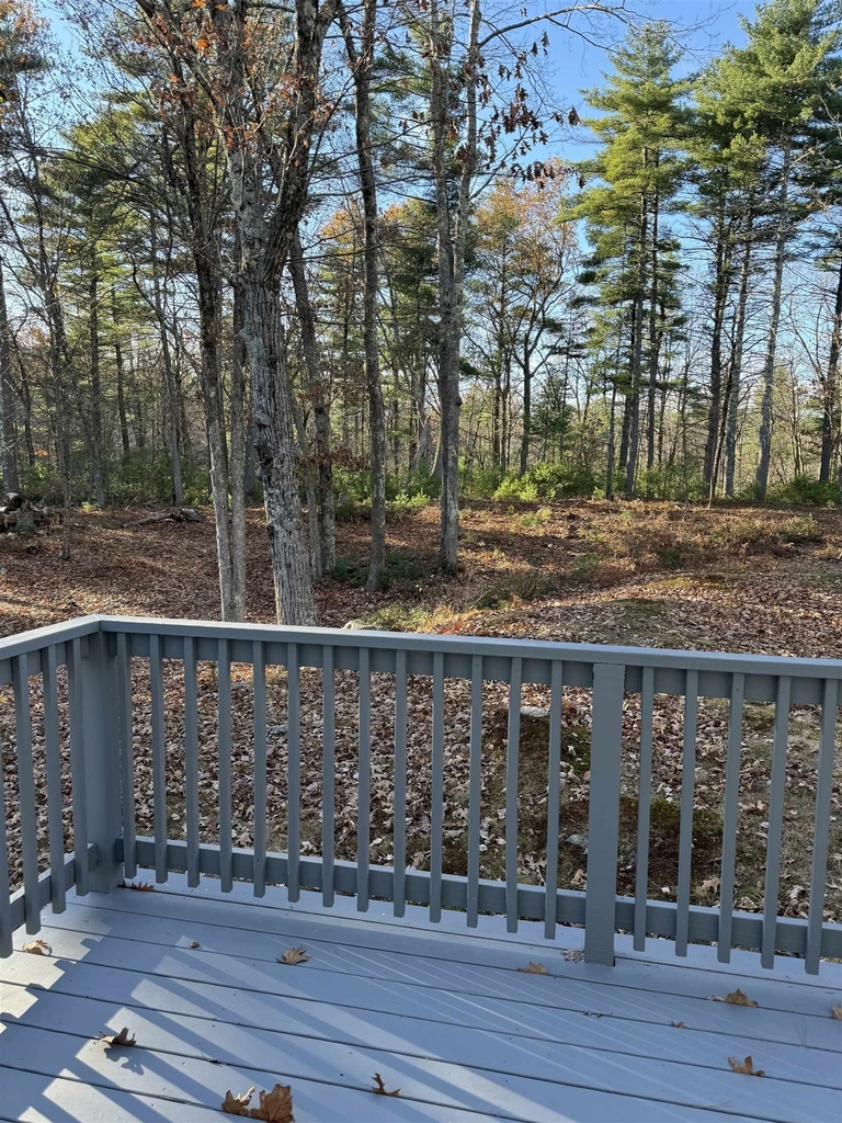 310 Hurricane Hill - Photo 23