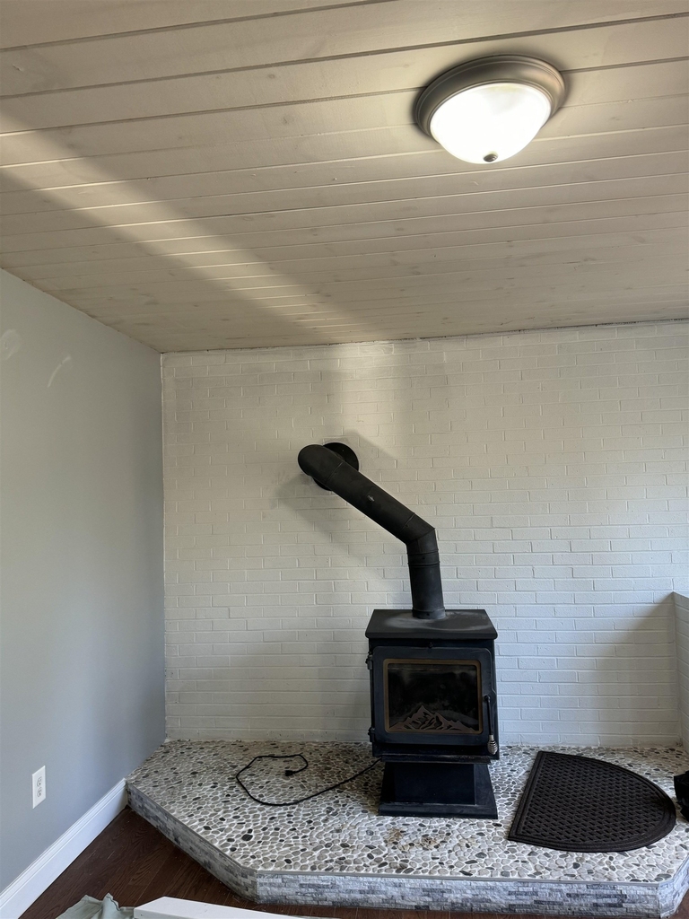 310 Hurricane Hill - Photo 10